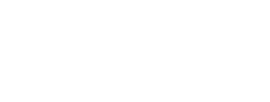 CrossFit Elite Fitness North Phoenix