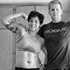 Emily Jorgensen Trainer at Crossfit North Phoenix